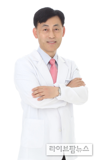 태릉방병원 이종인 원장