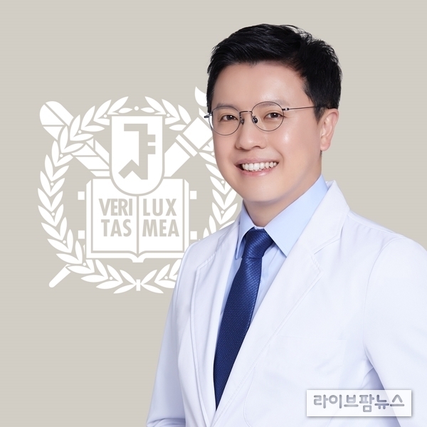 대구 하프클리닉 김지한 대표원장