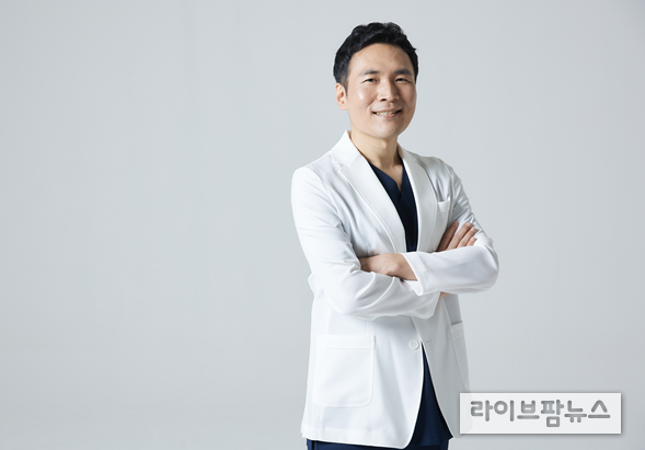 클리어서울안과 임태형 원장