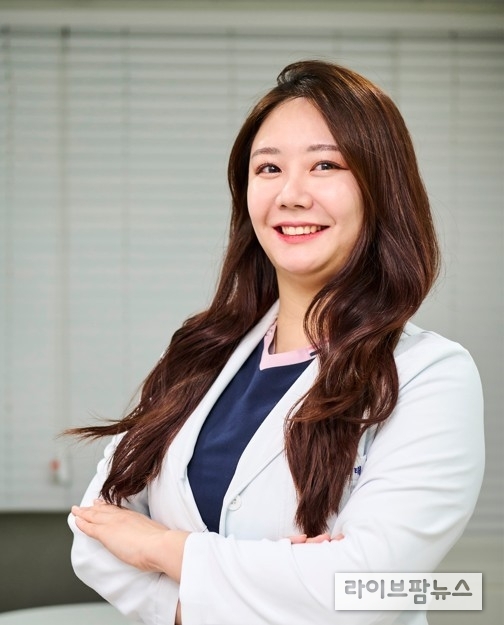 세이프플란트치과의원 김태연 원장