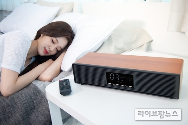 사진=SB미디어 제공