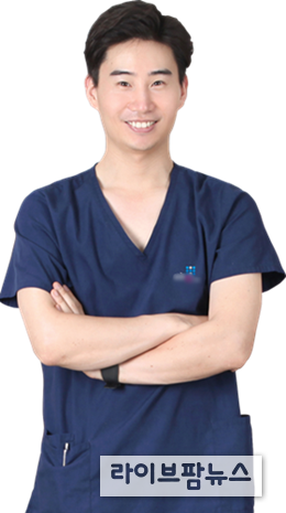 분당 하늘체한의원 임규정 원장
