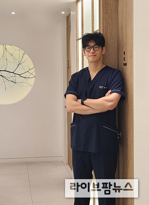 치유성형외과 최연수 원장