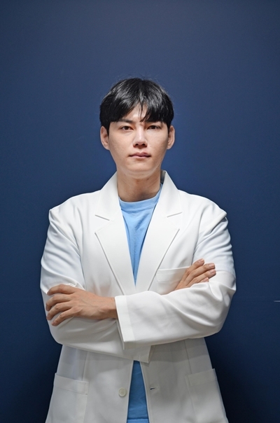 다시봄날의원 청주점 조재희 원장