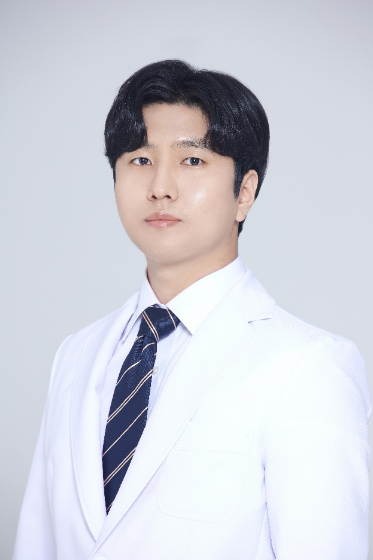 압구정 모제림 여성센터 조민규 원장