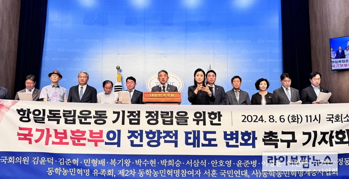 사진=윤준병 의원실 제공