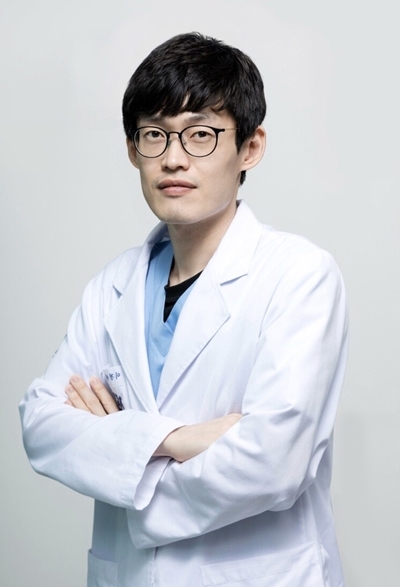 세이프플란트치과의원 이경진 원장