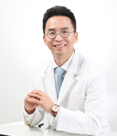 경희장원한의원 장영용 원장