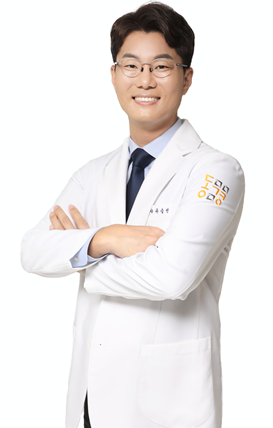 동경한의원 유승선 원장