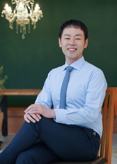 비아이플러스 특허연구소 정성준 스타트업 변리사