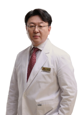 메이린청담의원 박현준 대표원장