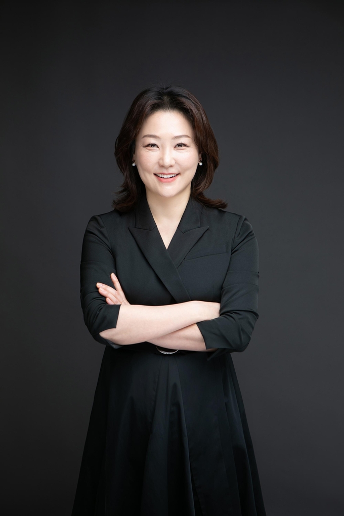 기업회생파산법무법인 중용 조세희 도산전문변호사