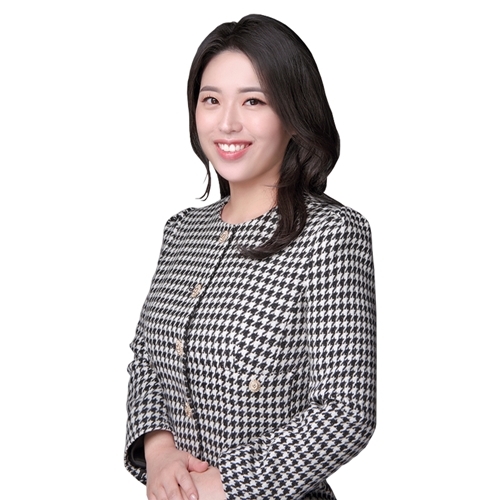 대전 법률사무소 청록 여지원 변호사