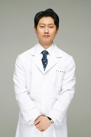 하남 미사한의원 원유식 원장
