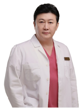 메이린의원 압구정점 최준 대표원장