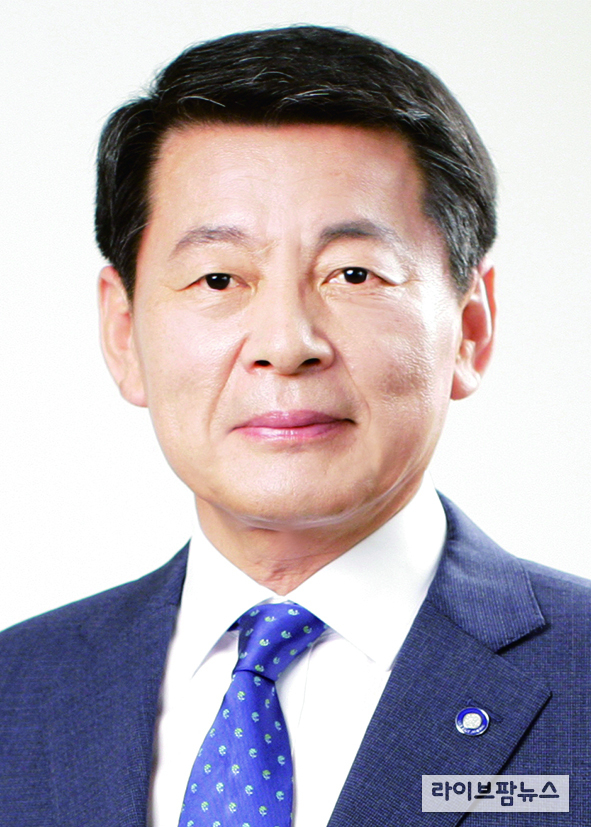 서삼석 국회의원