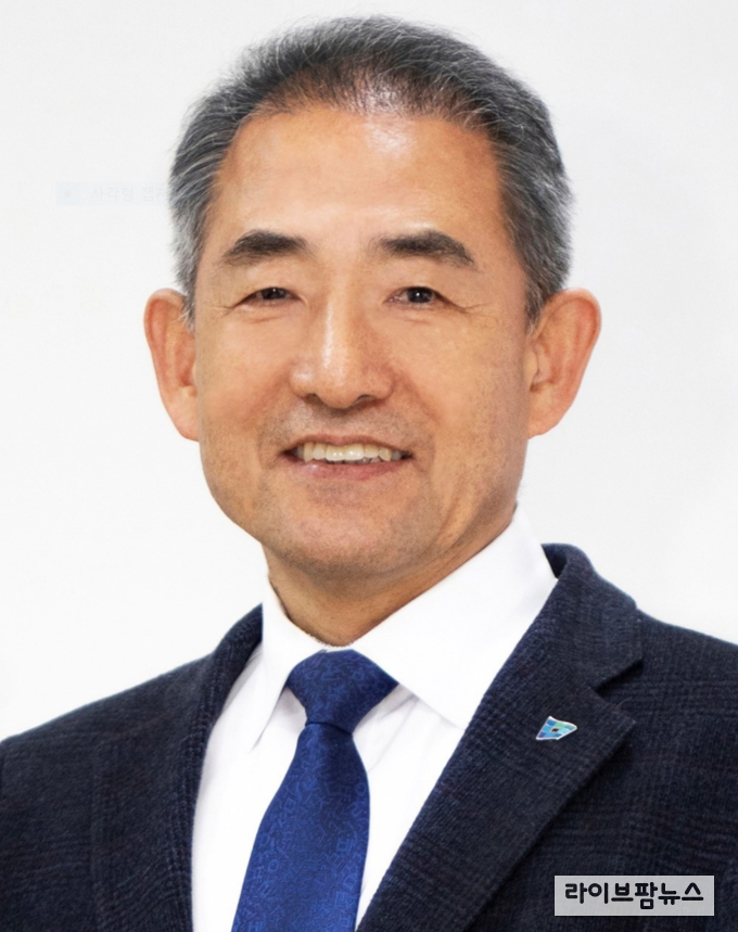 윤준병 국회의원