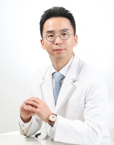 경희장원한의원 장영용 대표원장