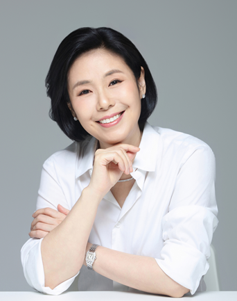 김지연위쉬성형외과 김지연 원장
