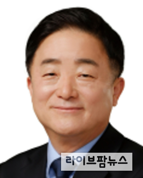 강득구 국회의원