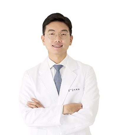 산본중심한의원 이희동 원장