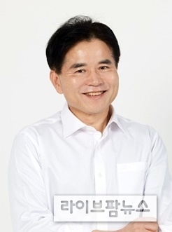 이병진 국회의원