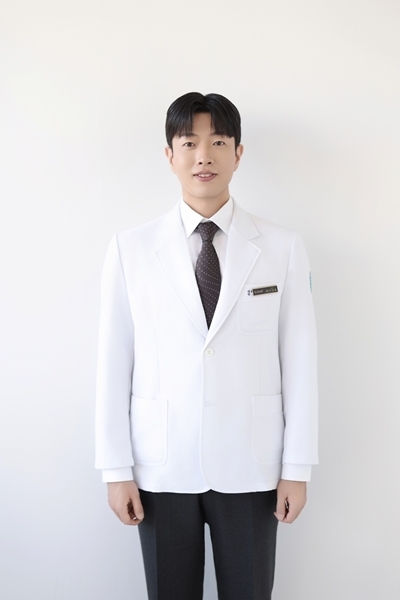 생기한의원 인천점 이원호 대표원장