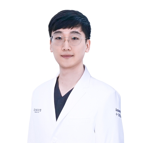 엠레드클리닉 장태영 원장