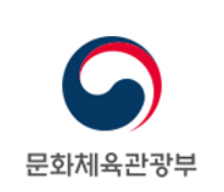 반짝상점 이미지