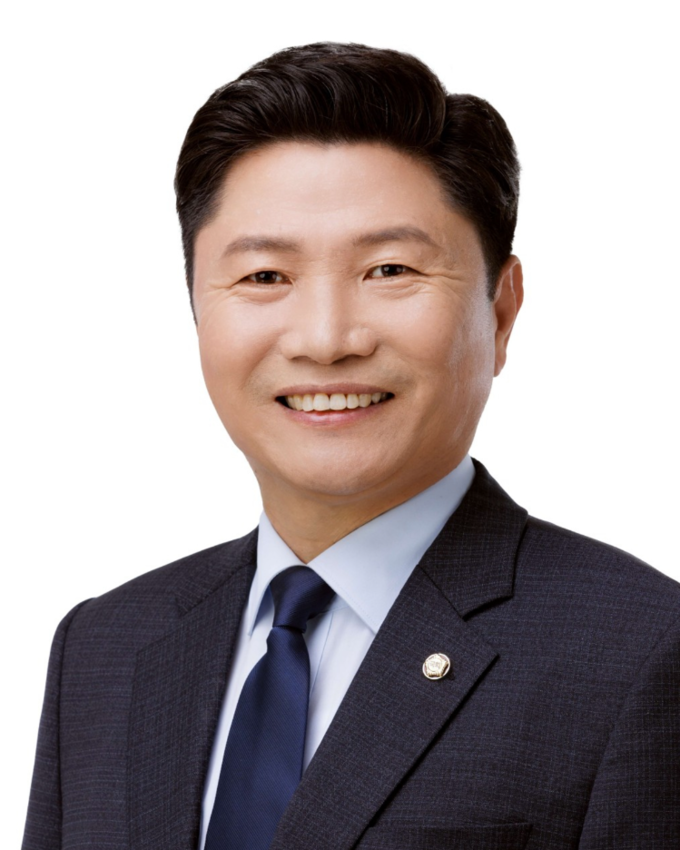 홍기원 국회의원
