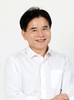 이병진 국회의원