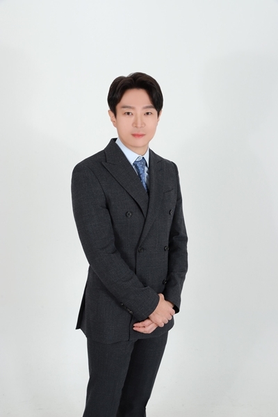 에스메디센터 서형민 대표원장