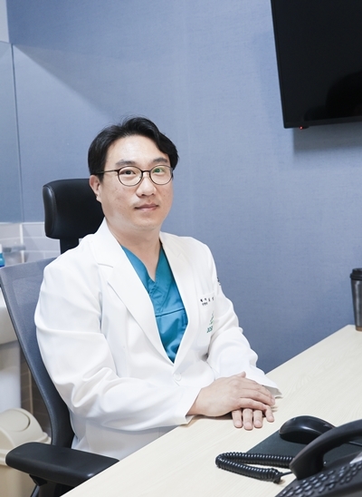 평택도솔한방병원 최성용 원장