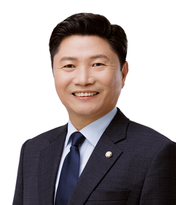 홍기원 국회의원
