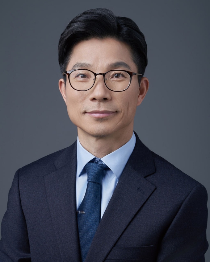 정을호 국회의원