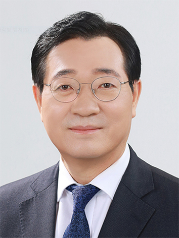 민홍철 국회의원