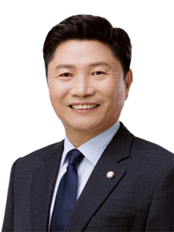홍기원 국회의원