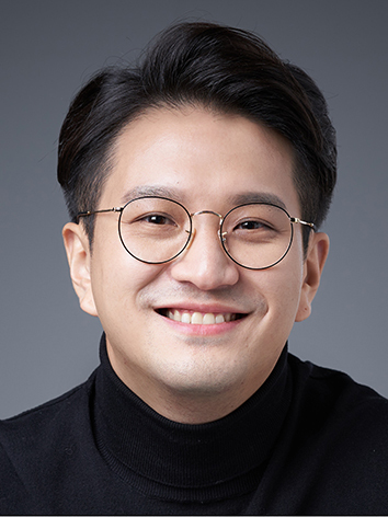 전용기 국회의원