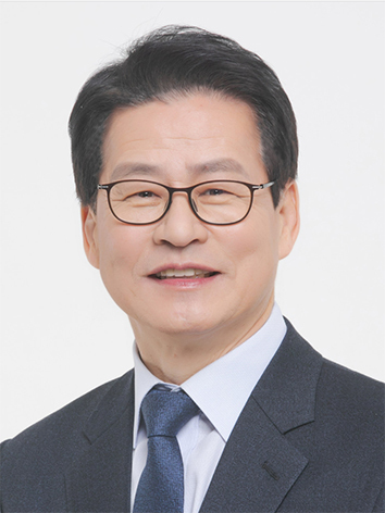임호선 국회의원