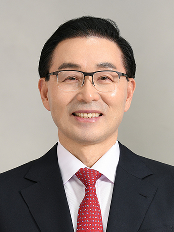 서천호 국회의원