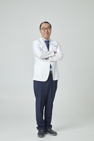 생기한의원 창원점 송성문 대표원장