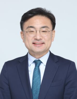 신장식 국회의원