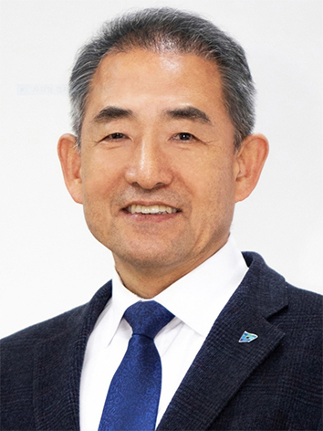 윤준병 국회의원