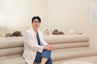 희소성형외과 임정수 대표원장.