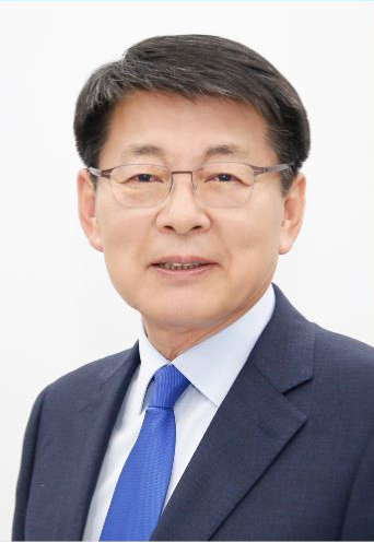 서삼석 국회의원