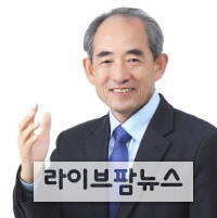 윤준병 국회의원.