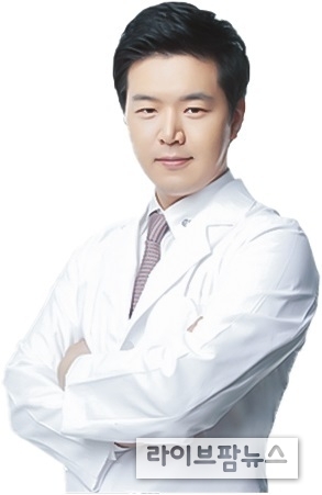 채널플러스의원 황성근 원장