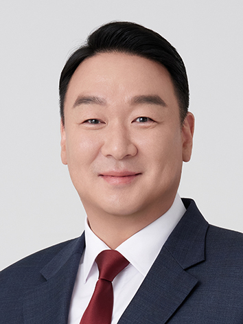 정희용 국회의원
