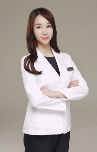 안양 연의원 양연지 대표원장.