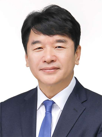 문진석 국회의원